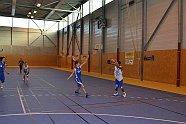 Cadet Region-SAPELA-ASPTT Marseille (50)